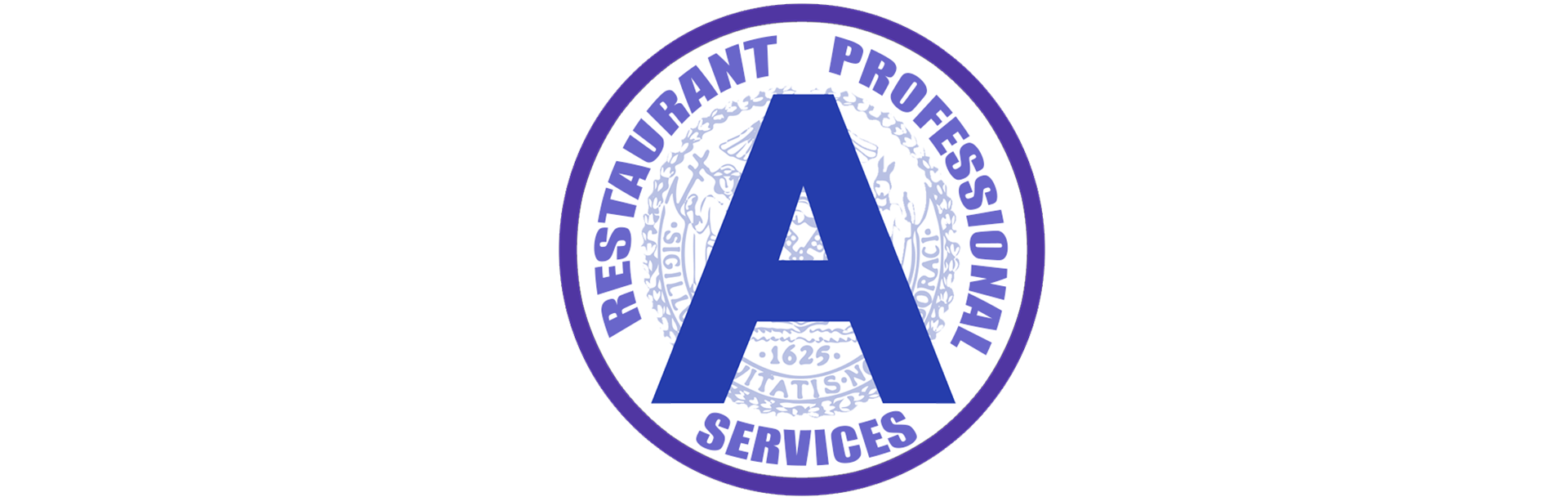 Restaurant Professional Services, LLC, Health Department Inspection Violation Removal, Mock Inspections, Health Department Court Representation, Restaurant Profit Programs, Staff Training, & Food Cost Programs in the Manhattan (NYC), Queens, Brooklyn, Staten Island, Bronx, Long Island, Westchester, Connecticut, & New Jersey Area | PHONE: Mark Manganiello 516-557-5447, PHONE: Patrick Shoureas 516-946-6747 or email RestaurantProfessionalServices@gmail.com - Image