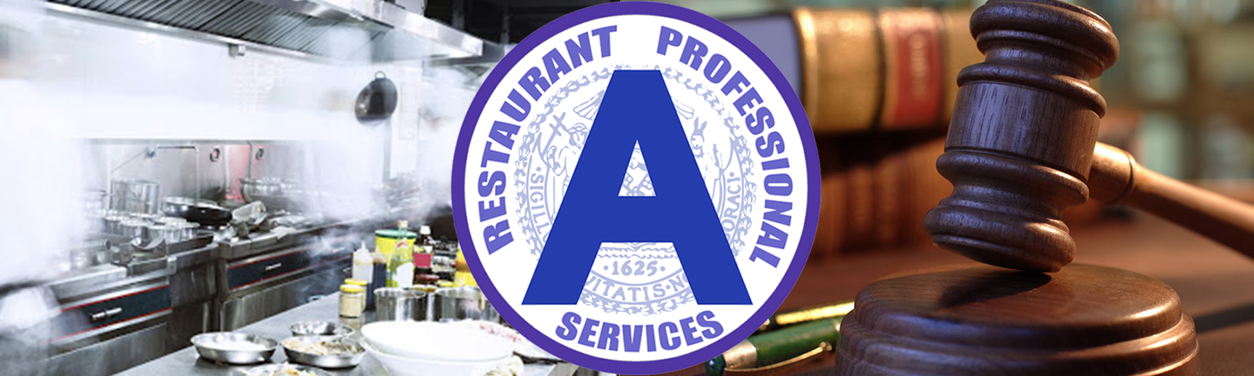 Restaurant Professional Services, LLC | Department of Health Legal Representation  in the Manhattan (NYC), Queens, Brooklyn, Staten Island, Bronx, Long Island, Westchester, Connecticut, & New Jersey Area | PHONE: Mark Manganiello 516-557-5447, PHONE: Patrick Shoureas 516-946-6747 or email RestaurantProfessionalServices@gmail.com - Photo