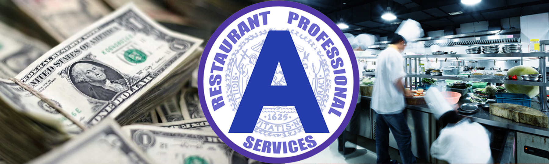 Restaurant Professional Services, LLC | Restaurant Profit & Loss Program in the Manhattan (NYC), Queens, Brooklyn, Staten Island, Bronx, Long Island, Westchester, Connecticut, & New Jersey Area | PHONE: Mark Manganiello 516-557-5447, PHONE: Patrick Shoureas 516-946-6747 or email RestaurantProfessionalServices@gmail.com - Photo