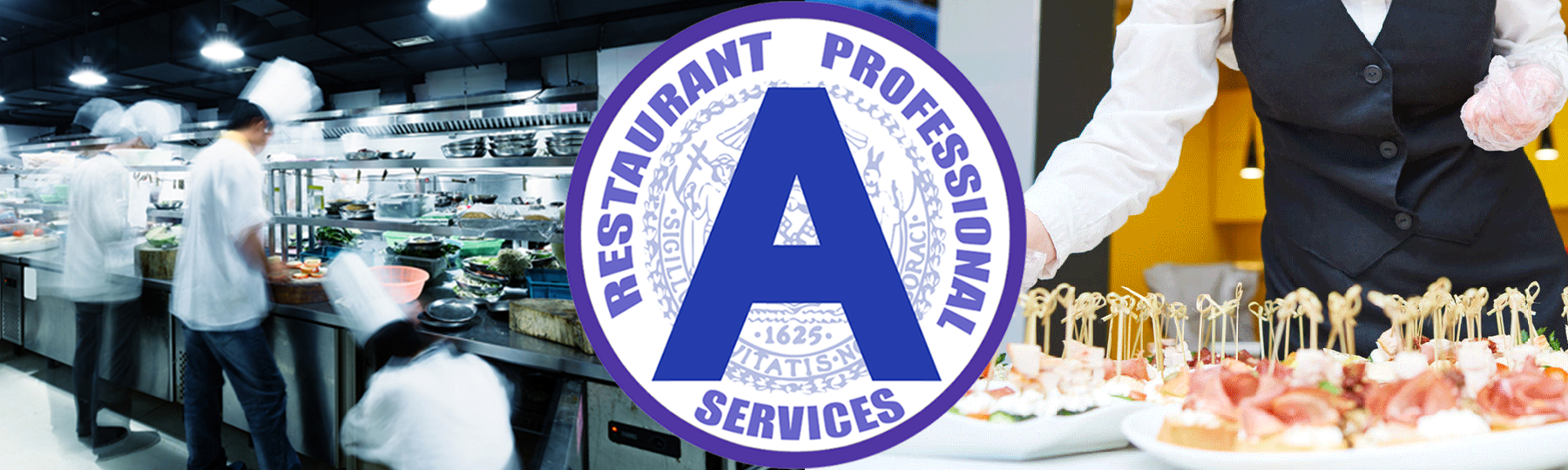 Restaurant Professional Services, LLC | Restaurant Seminars & Staff Training in the Manhattan (NYC), Queens, Brooklyn, Staten Island, Bronx, Long Island, Westchester, Connecticut, & New Jersey Area | PHONE: Mark Manganiello 516-557-5447, PHONE: Patrick Shoureas 516-946-6747 or email RestaurantProfessionalServices@gmail.com - Photo