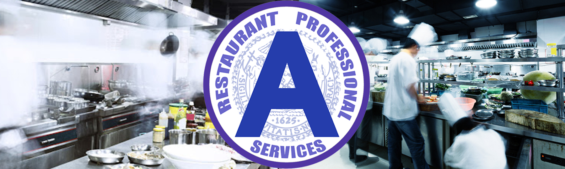 Restaurant Professional Services, LLC | Mock Health Department Inspections in the Manhattan (NYC), Queens, Brooklyn, Staten Island, Bronx, Long Island, Westchester, Connecticut, & New Jersey Area | PHONE: Mark Manganiello 516-557-5447, PHONE: Patrick Shoureas 516-946-6747 or email RestaurantProfessionalServices@gmail.com - Photo